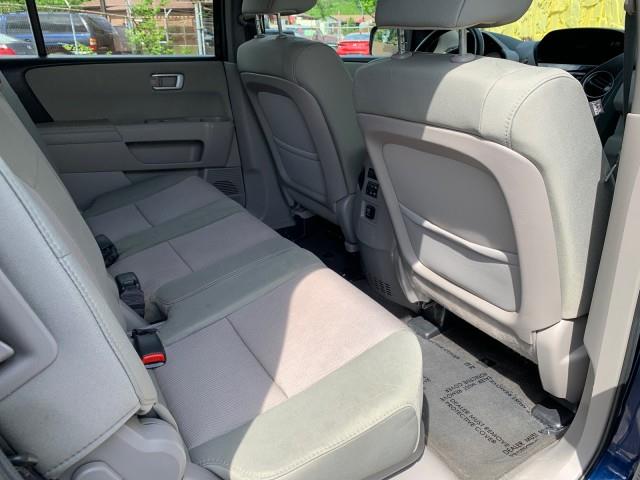 2013 Honda Pilot EX, available for sale in Forestville, Maryland | Valentine Motor Company. Forestville, Maryland 2013 Honda Pilot EX, available for sale in Forestville, Maryland | Valentine Motor Company. Forestville, Maryland