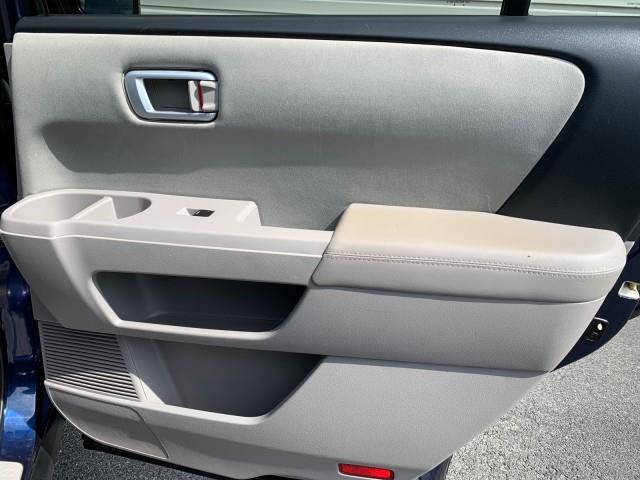 2013 Honda Pilot EX, available for sale in Forestville, Maryland | Valentine Motor Company. Forestville, Maryland 2013 Honda Pilot EX, available for sale in Forestville, Maryland | Valentine Motor Company. Forestville, Maryland