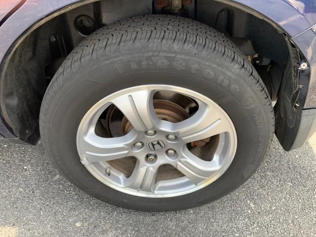 2013 Honda Pilot EX, available for sale in Forestville, Maryland | Valentine Motor Company. Forestville, Maryland 2013 Honda Pilot EX, available for sale in Forestville, Maryland | Valentine Motor Company. Forestville, Maryland