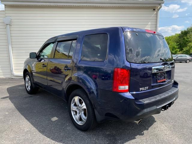 2013 Honda Pilot EX, available for sale in Forestville, Maryland | Valentine Motor Company. Forestville, Maryland 2013 Honda Pilot EX, available for sale in Forestville, Maryland | Valentine Motor Company. Forestville, Maryland