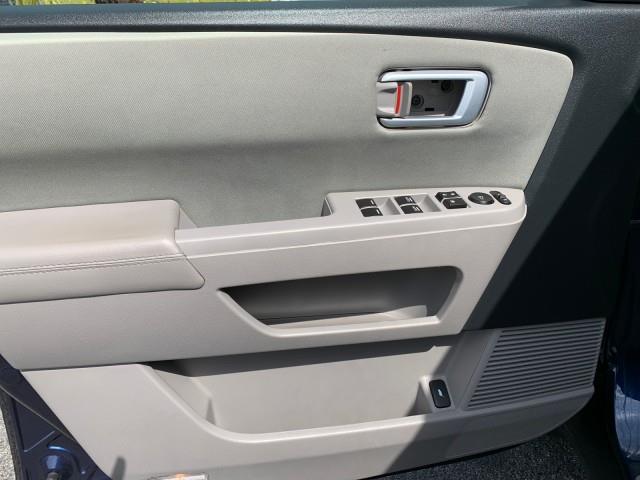 2013 Honda Pilot EX, available for sale in Forestville, Maryland | Valentine Motor Company. Forestville, Maryland 2013 Honda Pilot EX, available for sale in Forestville, Maryland | Valentine Motor Company. Forestville, Maryland