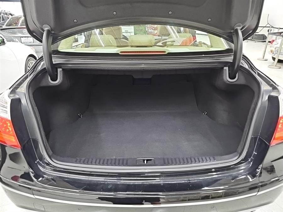 2011 Hyundai Genesis 4dr Sdn V8, available for sale in West Haven, Connecticut | Auto Fair Inc.. West Haven, Connecticut 2011 Hyundai Genesis 4dr Sdn V8, available for sale in West Haven, Connecticut | Auto Fair Inc.. West Haven, Connecticut