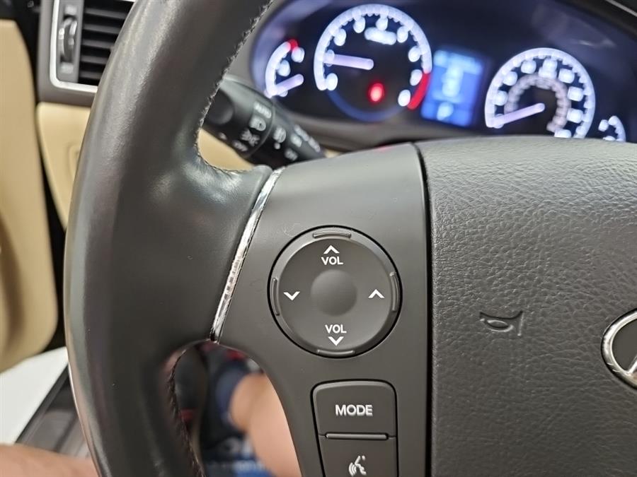 2011 Hyundai Genesis 4dr Sdn V8, available for sale in West Haven, Connecticut | Auto Fair Inc.. West Haven, Connecticut 2011 Hyundai Genesis 4dr Sdn V8, available for sale in West Haven, Connecticut | Auto Fair Inc.. West Haven, Connecticut