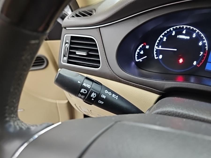 2011 Hyundai Genesis 4dr Sdn V8, available for sale in West Haven, Connecticut | Auto Fair Inc.. West Haven, Connecticut 2011 Hyundai Genesis 4dr Sdn V8, available for sale in West Haven, Connecticut | Auto Fair Inc.. West Haven, Connecticut