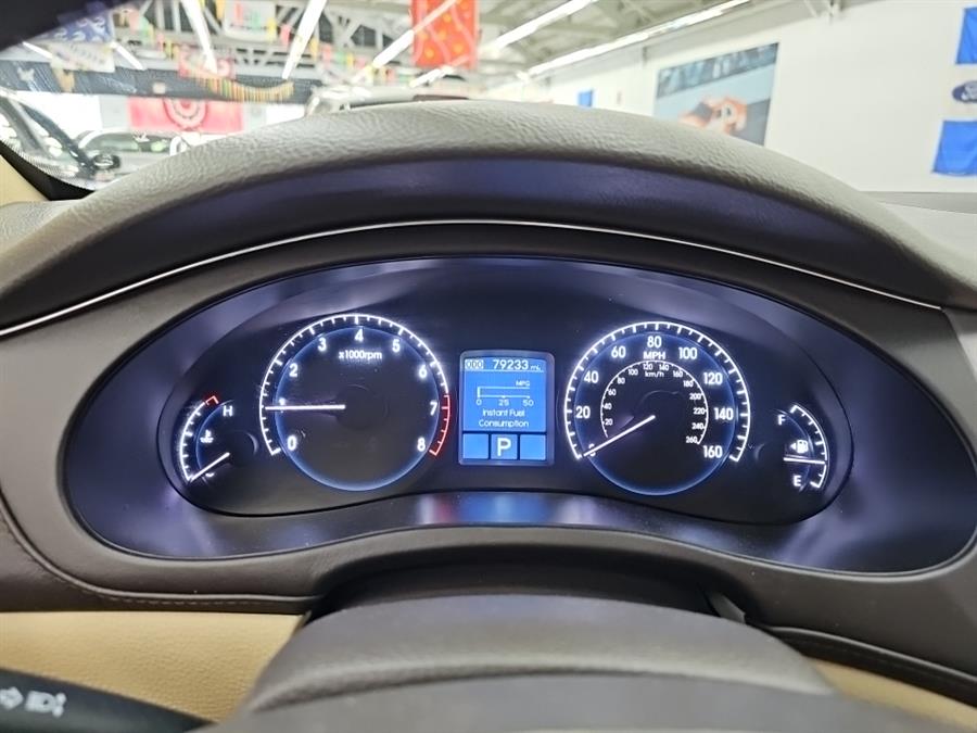 2011 Hyundai Genesis 4dr Sdn V8, available for sale in West Haven, Connecticut | Auto Fair Inc.. West Haven, Connecticut 2011 Hyundai Genesis 4dr Sdn V8, available for sale in West Haven, Connecticut | Auto Fair Inc.. West Haven, Connecticut
