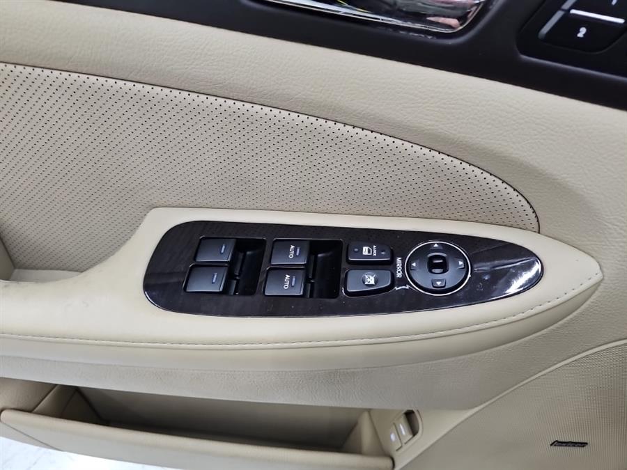 2011 Hyundai Genesis 4dr Sdn V8, available for sale in West Haven, Connecticut | Auto Fair Inc.. West Haven, Connecticut 2011 Hyundai Genesis 4dr Sdn V8, available for sale in West Haven, Connecticut | Auto Fair Inc.. West Haven, Connecticut