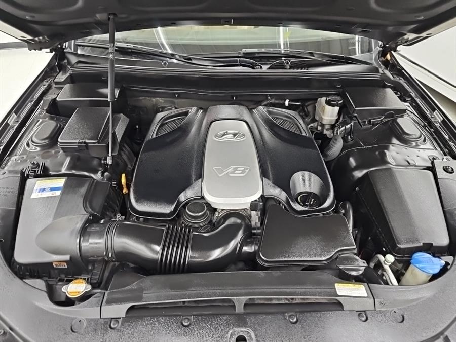 2011 Hyundai Genesis 4dr Sdn V8, available for sale in West Haven, Connecticut | Auto Fair Inc.. West Haven, Connecticut 2011 Hyundai Genesis 4dr Sdn V8, available for sale in West Haven, Connecticut | Auto Fair Inc.. West Haven, Connecticut