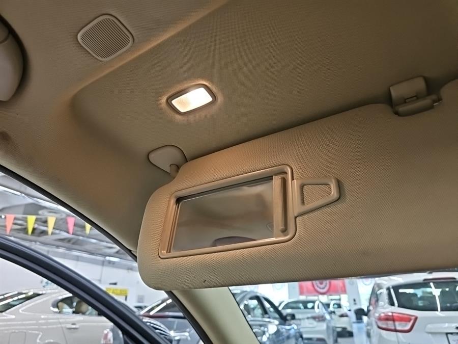2011 Hyundai Genesis 4dr Sdn V8, available for sale in West Haven, Connecticut | Auto Fair Inc.. West Haven, Connecticut 2011 Hyundai Genesis 4dr Sdn V8, available for sale in West Haven, Connecticut | Auto Fair Inc.. West Haven, Connecticut