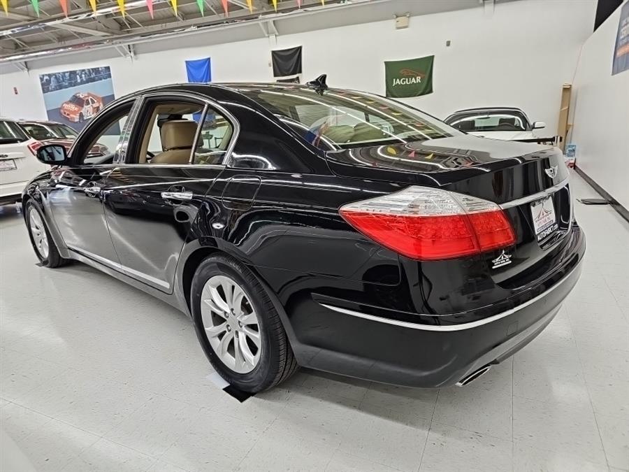 2011 Hyundai Genesis 4dr Sdn V8, available for sale in West Haven, Connecticut | Auto Fair Inc.. West Haven, Connecticut 2011 Hyundai Genesis 4dr Sdn V8, available for sale in West Haven, Connecticut | Auto Fair Inc.. West Haven, Connecticut