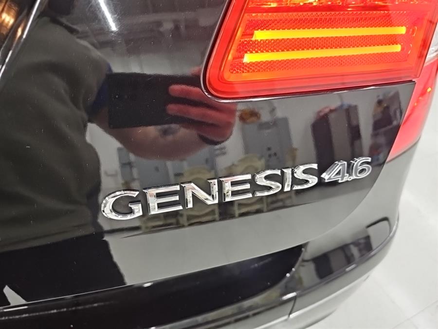 2011 Hyundai Genesis 4dr Sdn V8, available for sale in West Haven, Connecticut | Auto Fair Inc.. West Haven, Connecticut 2011 Hyundai Genesis 4dr Sdn V8, available for sale in West Haven, Connecticut | Auto Fair Inc.. West Haven, Connecticut