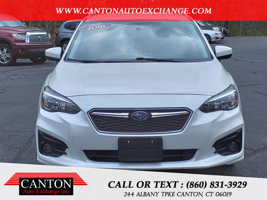 2019 Subaru Impreza Premium, available for sale in Canton, Connecticut | Canton Auto Exchange. Canton, Connecticut 2019 Subaru Impreza Premium, available for sale in Canton, Connecticut | Canton Auto Exchange. Canton, Connecticut