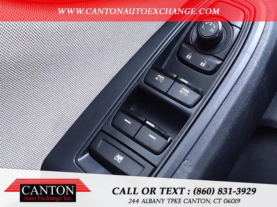 2019 Subaru Impreza Premium, available for sale in Canton, Connecticut | Canton Auto Exchange. Canton, Connecticut 2019 Subaru Impreza Premium, available for sale in Canton, Connecticut | Canton Auto Exchange. Canton, Connecticut