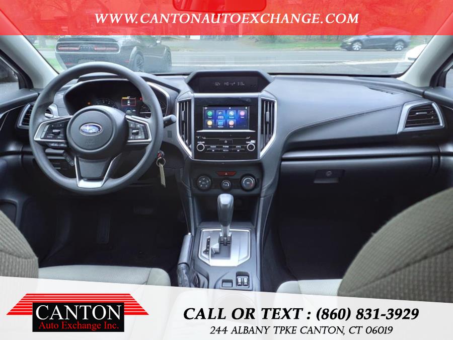 2019 Subaru Impreza Premium, available for sale in Canton, Connecticut | Canton Auto Exchange. Canton, Connecticut 2019 Subaru Impreza Premium, available for sale in Canton, Connecticut | Canton Auto Exchange. Canton, Connecticut