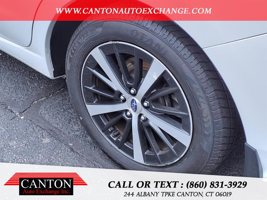 2019 Subaru Impreza Premium, available for sale in Canton, Connecticut | Canton Auto Exchange. Canton, Connecticut 2019 Subaru Impreza Premium, available for sale in Canton, Connecticut | Canton Auto Exchange. Canton, Connecticut