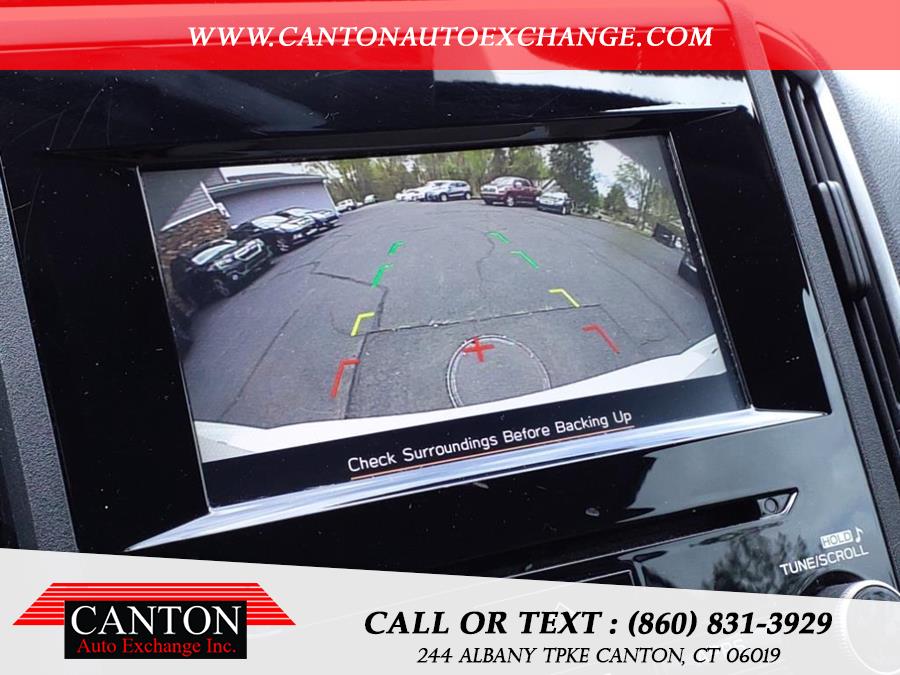 2019 Subaru Impreza Premium, available for sale in Canton, Connecticut | Canton Auto Exchange. Canton, Connecticut 2019 Subaru Impreza Premium, available for sale in Canton, Connecticut | Canton Auto Exchange. Canton, Connecticut