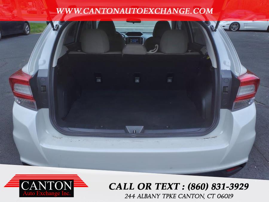 2019 Subaru Impreza Premium, available for sale in Canton, Connecticut | Canton Auto Exchange. Canton, Connecticut 2019 Subaru Impreza Premium, available for sale in Canton, Connecticut | Canton Auto Exchange. Canton, Connecticut