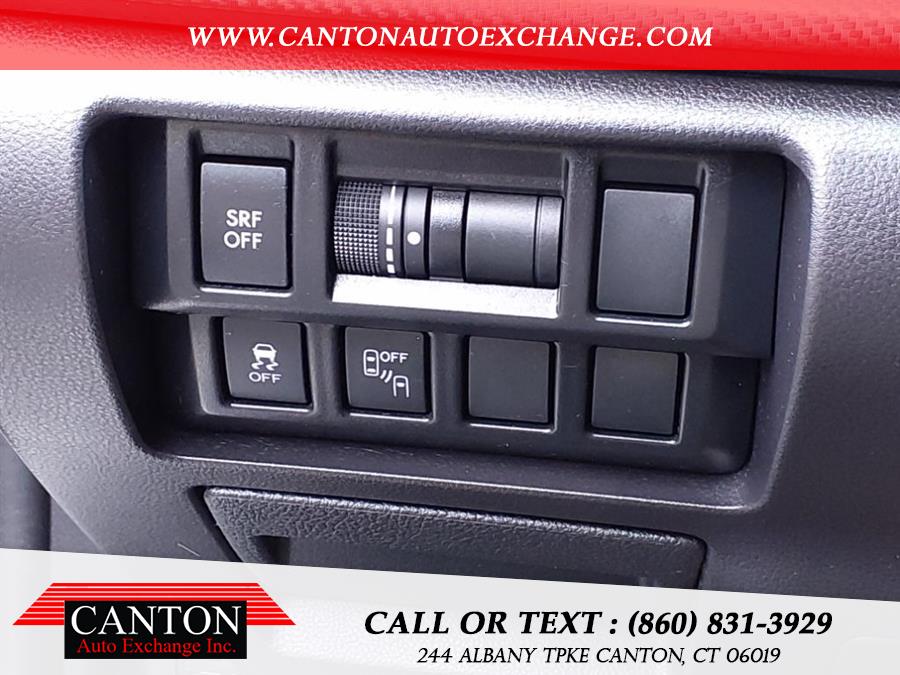 2019 Subaru Impreza Premium, available for sale in Canton, Connecticut | Canton Auto Exchange. Canton, Connecticut 2019 Subaru Impreza Premium, available for sale in Canton, Connecticut | Canton Auto Exchange. Canton, Connecticut