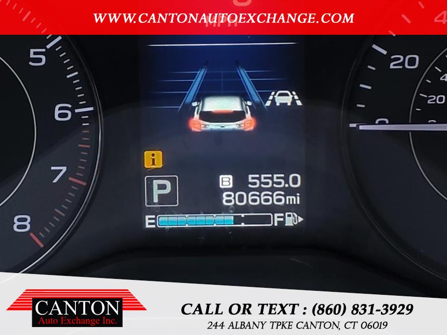 2019 Subaru Impreza Premium, available for sale in Canton, Connecticut | Canton Auto Exchange. Canton, Connecticut 2019 Subaru Impreza Premium, available for sale in Canton, Connecticut | Canton Auto Exchange. Canton, Connecticut