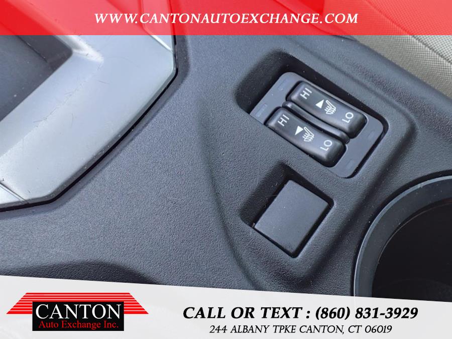 2019 Subaru Impreza Premium, available for sale in Canton, Connecticut | Canton Auto Exchange. Canton, Connecticut 2019 Subaru Impreza Premium, available for sale in Canton, Connecticut | Canton Auto Exchange. Canton, Connecticut