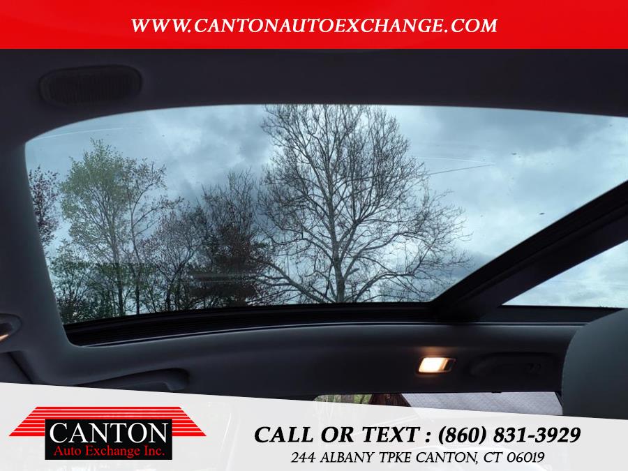 2016 Hyundai Santa Fe Limited, available for sale in Canton, Connecticut | Canton Auto Exchange. Canton, Connecticut 2016 Hyundai Santa Fe Limited, available for sale in Canton, Connecticut | Canton Auto Exchange. Canton, Connecticut