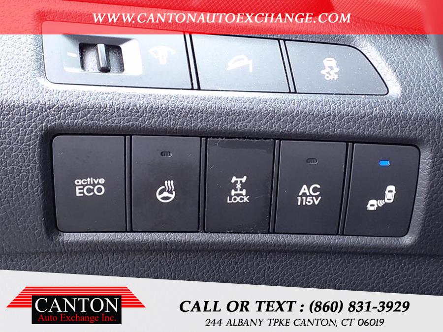 2016 Hyundai Santa Fe Limited, available for sale in Canton, Connecticut | Canton Auto Exchange. Canton, Connecticut 2016 Hyundai Santa Fe Limited, available for sale in Canton, Connecticut | Canton Auto Exchange. Canton, Connecticut
