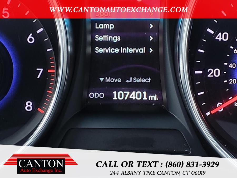 2016 Hyundai Santa Fe Limited, available for sale in Canton, Connecticut | Canton Auto Exchange. Canton, Connecticut 2016 Hyundai Santa Fe Limited, available for sale in Canton, Connecticut | Canton Auto Exchange. Canton, Connecticut