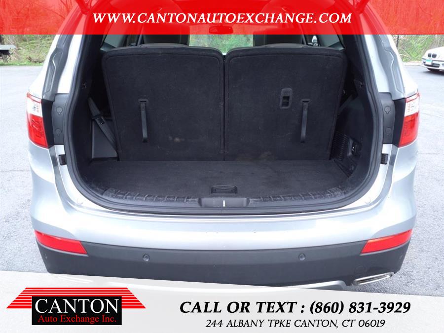2016 Hyundai Santa Fe Limited, available for sale in Canton, Connecticut | Canton Auto Exchange. Canton, Connecticut 2016 Hyundai Santa Fe Limited, available for sale in Canton, Connecticut | Canton Auto Exchange. Canton, Connecticut