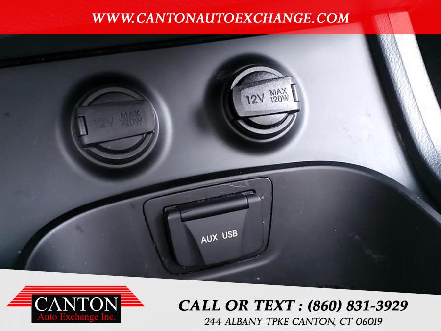 2016 Hyundai Santa Fe Limited, available for sale in Canton, Connecticut | Canton Auto Exchange. Canton, Connecticut 2016 Hyundai Santa Fe Limited, available for sale in Canton, Connecticut | Canton Auto Exchange. Canton, Connecticut