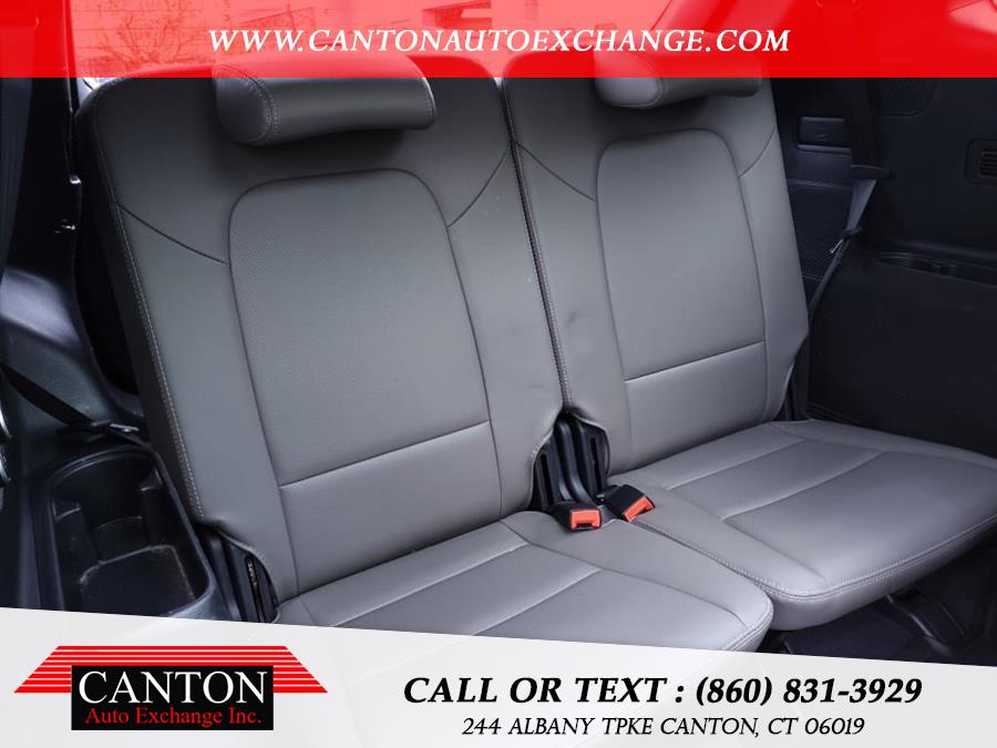 2016 Hyundai Santa Fe Limited, available for sale in Canton, Connecticut | Canton Auto Exchange. Canton, Connecticut 2016 Hyundai Santa Fe Limited, available for sale in Canton, Connecticut | Canton Auto Exchange. Canton, Connecticut