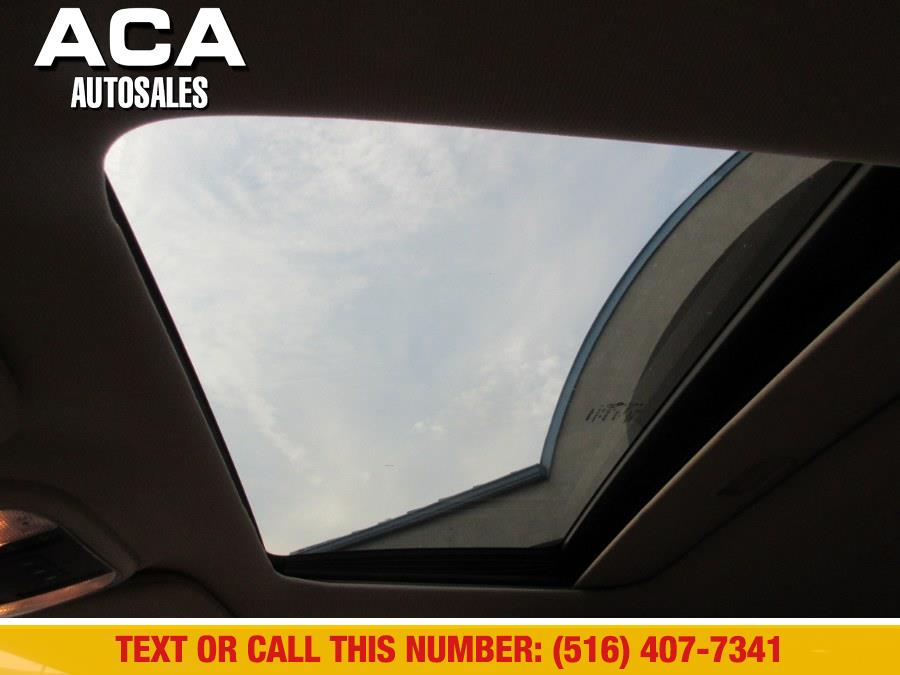 2015 Jeep Grand Cherokee 4WD 4dr Limited, available for sale in Lynbrook, New York | ACA Auto Sales. Lynbrook, New York 2015 Jeep Grand Cherokee 4WD 4dr Limited, available for sale in Lynbrook, New York | ACA Auto Sales. Lynbrook, New York