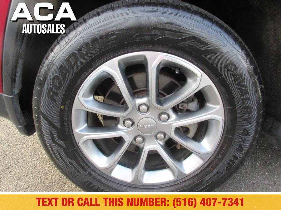 2015 Jeep Grand Cherokee 4WD 4dr Limited, available for sale in Lynbrook, New York | ACA Auto Sales. Lynbrook, New York 2015 Jeep Grand Cherokee 4WD 4dr Limited, available for sale in Lynbrook, New York | ACA Auto Sales. Lynbrook, New York