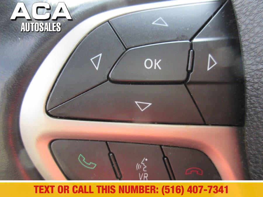 2015 Jeep Grand Cherokee 4WD 4dr Limited, available for sale in Lynbrook, New York | ACA Auto Sales. Lynbrook, New York 2015 Jeep Grand Cherokee 4WD 4dr Limited, available for sale in Lynbrook, New York | ACA Auto Sales. Lynbrook, New York