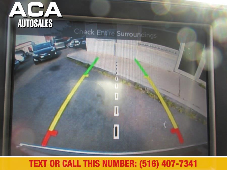 2015 Jeep Grand Cherokee 4WD 4dr Limited, available for sale in Lynbrook, New York | ACA Auto Sales. Lynbrook, New York 2015 Jeep Grand Cherokee 4WD 4dr Limited, available for sale in Lynbrook, New York | ACA Auto Sales. Lynbrook, New York