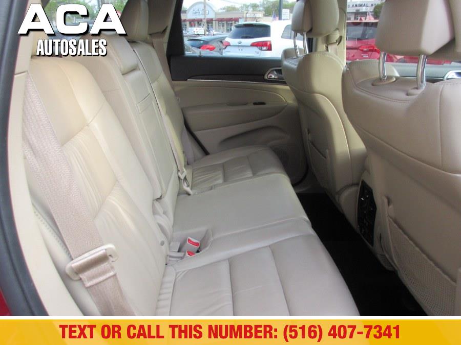 2015 Jeep Grand Cherokee 4WD 4dr Limited, available for sale in Lynbrook, New York | ACA Auto Sales. Lynbrook, New York 2015 Jeep Grand Cherokee 4WD 4dr Limited, available for sale in Lynbrook, New York | ACA Auto Sales. Lynbrook, New York