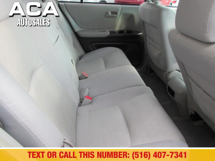 2006 Toyota Highlander LIMITED, available for sale in Lynbrook, New York | ACA Auto Sales. Lynbrook, New York 2006 Toyota Highlander LIMITED, available for sale in Lynbrook, New York | ACA Auto Sales. Lynbrook, New York