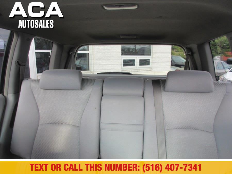 2006 Toyota Highlander LIMITED, available for sale in Lynbrook, New York | ACA Auto Sales. Lynbrook, New York 2006 Toyota Highlander LIMITED, available for sale in Lynbrook, New York | ACA Auto Sales. Lynbrook, New York