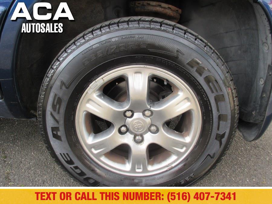 2006 Toyota Highlander LIMITED, available for sale in Lynbrook, New York | ACA Auto Sales. Lynbrook, New York 2006 Toyota Highlander LIMITED, available for sale in Lynbrook, New York | ACA Auto Sales. Lynbrook, New York