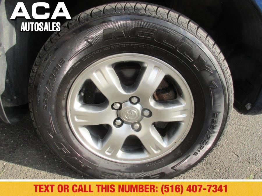 2006 Toyota Highlander LIMITED, available for sale in Lynbrook, New York | ACA Auto Sales. Lynbrook, New York 2006 Toyota Highlander LIMITED, available for sale in Lynbrook, New York | ACA Auto Sales. Lynbrook, New York