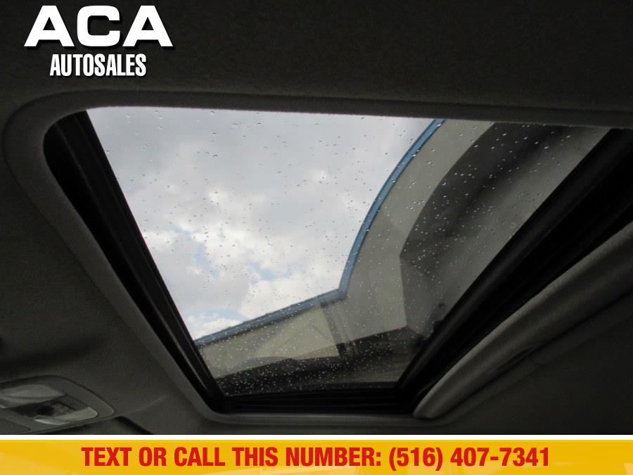 2006 Toyota Highlander LIMITED, available for sale in Lynbrook, New York | ACA Auto Sales. Lynbrook, New York 2006 Toyota Highlander LIMITED, available for sale in Lynbrook, New York | ACA Auto Sales. Lynbrook, New York