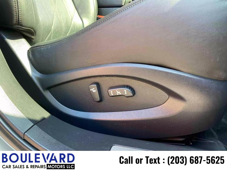 2009 Infiniti Fx FX35 Sport Utility 4D, available for sale in New Haven, Connecticut | Boulevard Motors LLC. New Haven, Connecticut 2009 Infiniti Fx FX35 Sport Utility 4D, available for sale in New Haven, Connecticut | Boulevard Motors LLC. New Haven, Connecticut