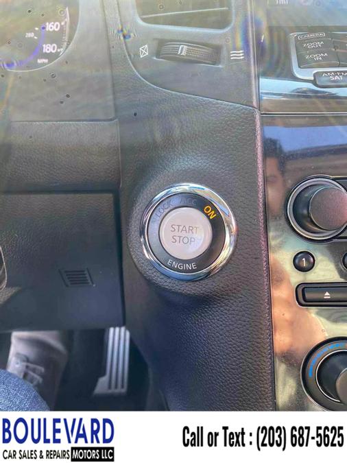 2009 Infiniti Fx FX35 Sport Utility 4D, available for sale in New Haven, Connecticut | Boulevard Motors LLC. New Haven, Connecticut 2009 Infiniti Fx FX35 Sport Utility 4D, available for sale in New Haven, Connecticut | Boulevard Motors LLC. New Haven, Connecticut