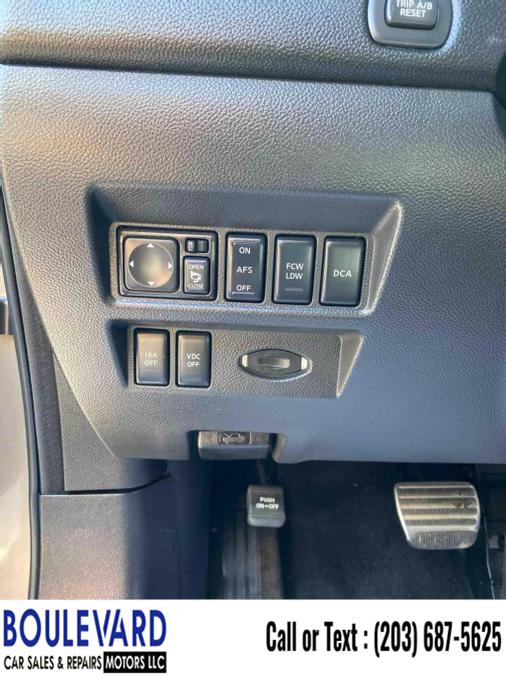 2009 Infiniti Fx FX35 Sport Utility 4D, available for sale in New Haven, Connecticut | Boulevard Motors LLC. New Haven, Connecticut 2009 Infiniti Fx FX35 Sport Utility 4D, available for sale in New Haven, Connecticut | Boulevard Motors LLC. New Haven, Connecticut