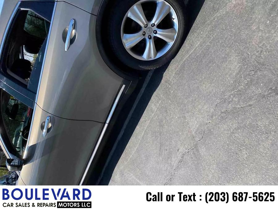 2009 Infiniti Fx FX35 Sport Utility 4D, available for sale in New Haven, Connecticut | Boulevard Motors LLC. New Haven, Connecticut 2009 Infiniti Fx FX35 Sport Utility 4D, available for sale in New Haven, Connecticut | Boulevard Motors LLC. New Haven, Connecticut