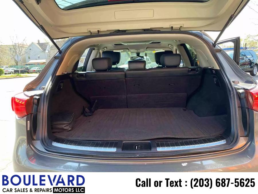 2009 Infiniti Fx FX35 Sport Utility 4D, available for sale in New Haven, Connecticut | Boulevard Motors LLC. New Haven, Connecticut 2009 Infiniti Fx FX35 Sport Utility 4D, available for sale in New Haven, Connecticut | Boulevard Motors LLC. New Haven, Connecticut