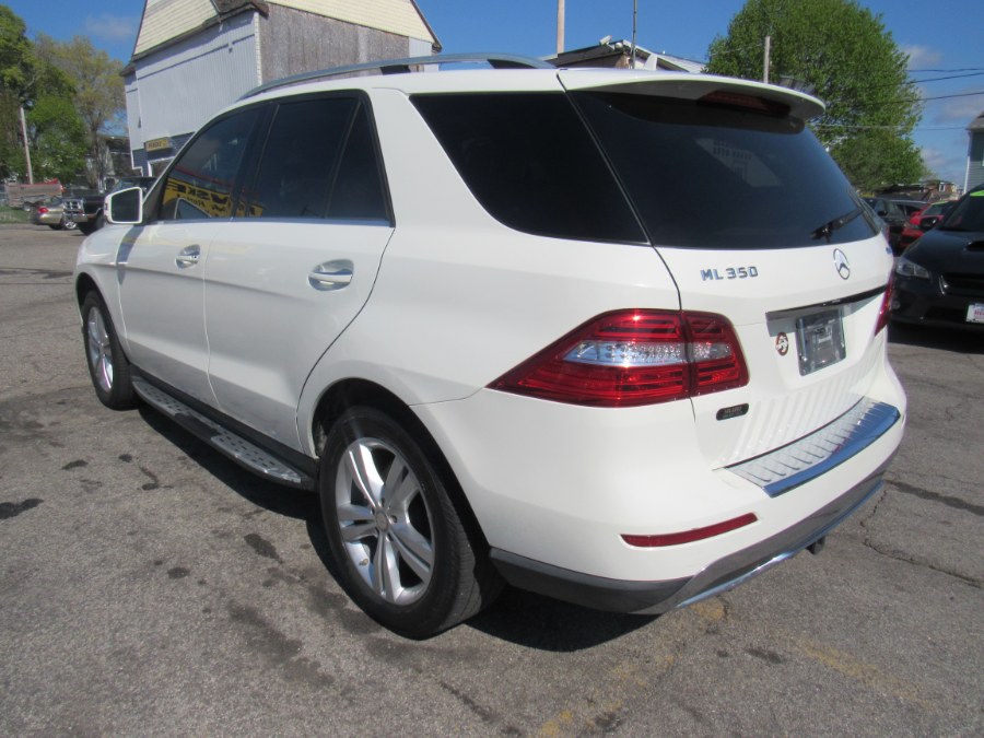2013 Mercedes-Benz ML 350 BASE, available for sale in Worcester, Massachusetts | Hilario's Auto Sales Inc.. Worcester, Massachusetts 2013 Mercedes-Benz ML 350 BASE, available for sale in Worcester, Massachusetts | Hilario's Auto Sales Inc.. Worcester, Massachusetts