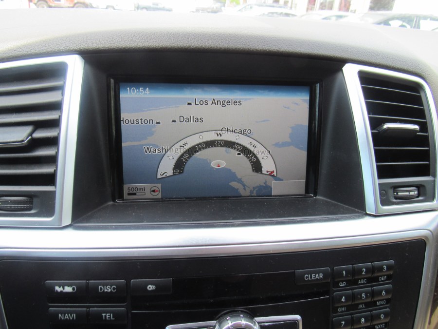 2013 Mercedes-Benz ML 350 BASE, available for sale in Worcester, Massachusetts | Hilario's Auto Sales Inc.. Worcester, Massachusetts 2013 Mercedes-Benz ML 350 BASE, available for sale in Worcester, Massachusetts | Hilario's Auto Sales Inc.. Worcester, Massachusetts