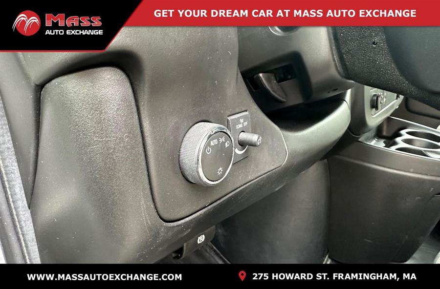 2017 GMC Savana Cargo 2500, available for sale in Framingham, Massachusetts | Mass Auto Exchange. Framingham, Massachusetts 2017 GMC Savana Cargo 2500, available for sale in Framingham, Massachusetts | Mass Auto Exchange. Framingham, Massachusetts