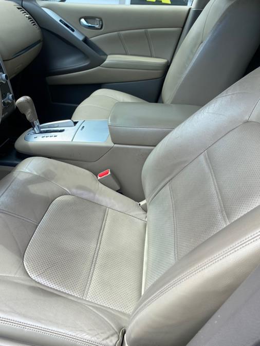 2012 Nissan Murano AWD 4dr SL, available for sale in Bridgeport, Connecticut | CT Auto. Bridgeport, Connecticut 2012 Nissan Murano AWD 4dr SL, available for sale in Bridgeport, Connecticut | CT Auto. Bridgeport, Connecticut
