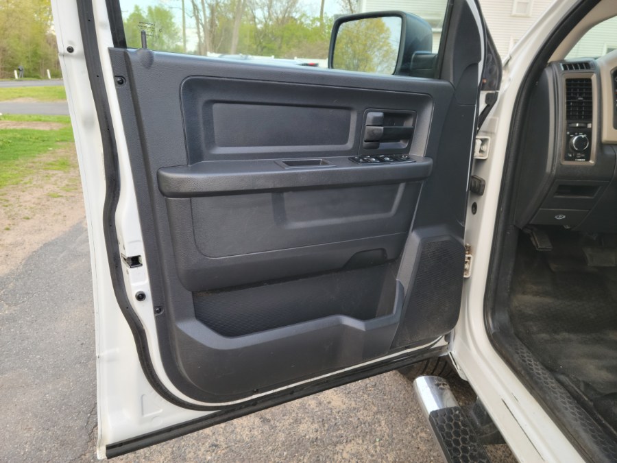 2012 Ram 1500 4WD Quad Cab 140.5" Tradesman, available for sale in East Windsor, Connecticut | Toro Auto. East Windsor, Connecticut 2012 Ram 1500 4WD Quad Cab 140.5" Tradesman, available for sale in East Windsor, Connecticut | Toro Auto. East Windsor, Connecticut