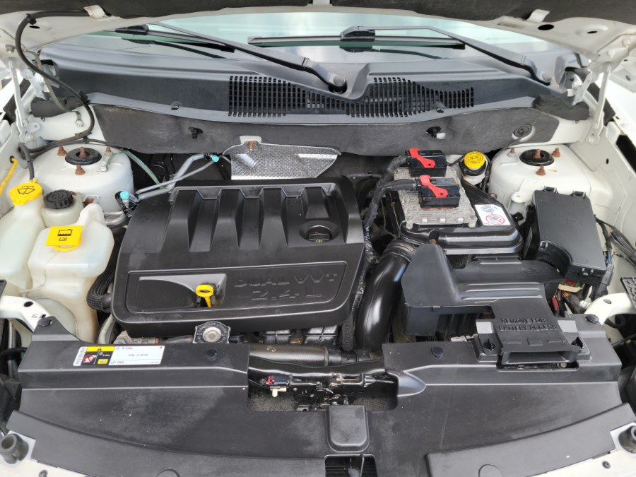 2014 Jeep Compass 4WD 4dr Latitude, available for sale in East Windsor, Connecticut | Toro Auto. East Windsor, Connecticut 2014 Jeep Compass 4WD 4dr Latitude, available for sale in East Windsor, Connecticut | Toro Auto. East Windsor, Connecticut